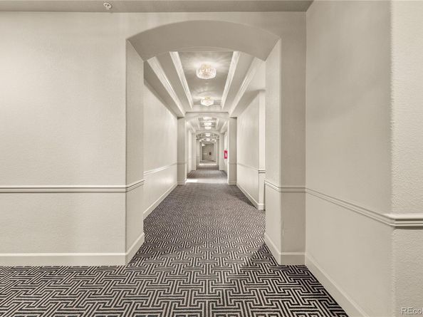 45 N Ogden Street 201, Denver CO 80218