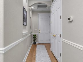 45 N Ogden Street 201, Denver CO 80218