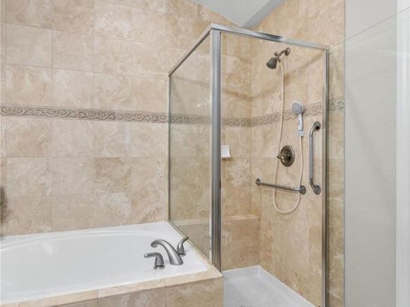 45 N Ogden Street 201, Denver CO 80218