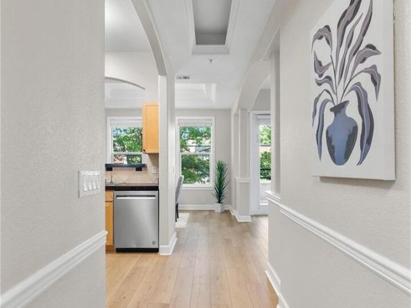 45 N Ogden Street 201, Denver CO 80218