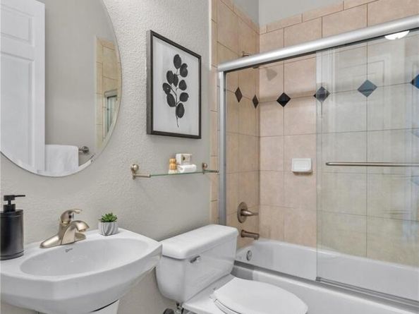 45 N Ogden Street 201, Denver CO 80218