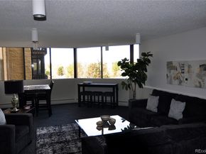 14300 E Marina Drive 501, Aurora CO 80014