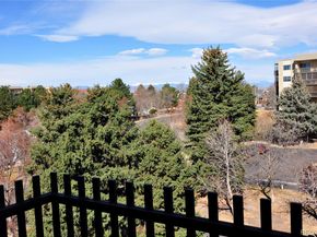 14300 E Marina Drive 501, Aurora CO 80014