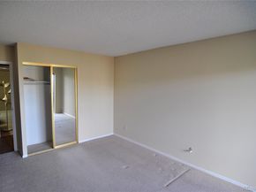 14300 E Marina Drive 501, Aurora CO 80014