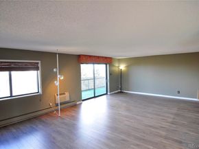 14300 E Marina Drive 501, Aurora CO 80014