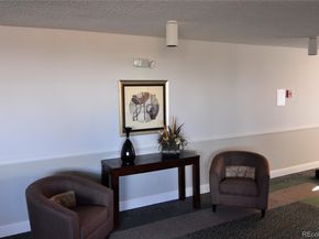 14300 E Marina Drive 501, Aurora CO 80014