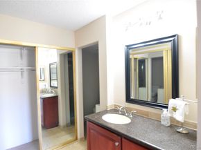 14300 E Marina Drive 501, Aurora CO 80014