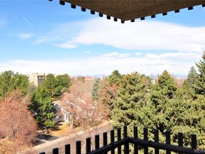 14300 E Marina Drive 501, Aurora CO 80014