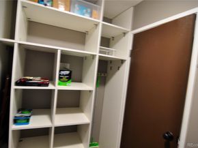 14300 E Marina Drive 501, Aurora CO 80014