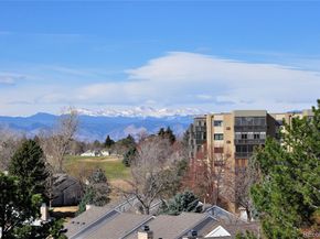 14300 E Marina Drive 501, Aurora CO 80014