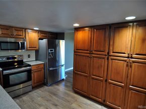 14300 E Marina Drive 501, Aurora CO 80014