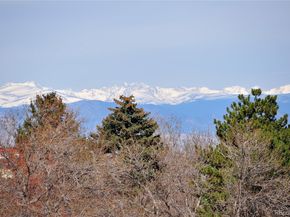 14300 E Marina Drive 501, Aurora CO 80014