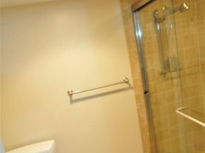 14300 E Marina Drive 501, Aurora CO 80014