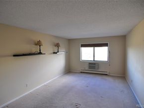 14300 E Marina Drive 501, Aurora CO 80014