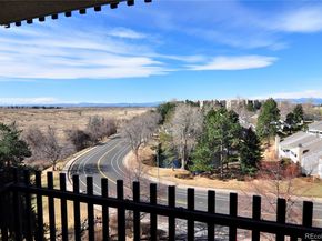 14300 E Marina Drive 501, Aurora CO 80014
