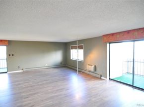 14300 E Marina Drive 501, Aurora CO 80014