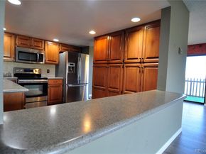 14300 E Marina Drive 501, Aurora CO 80014