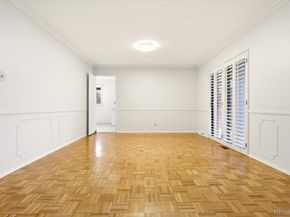 3487 S Race Street, Englewood CO 80113