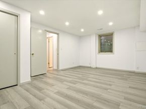 3487 S Race Street, Englewood CO 80113