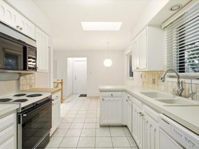 3487 S Race Street, Englewood CO 80113