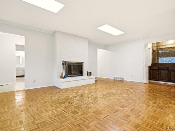 3487 S Race Street, Englewood CO 80113