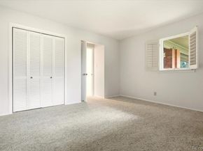 3487 S Race Street, Englewood CO 80113