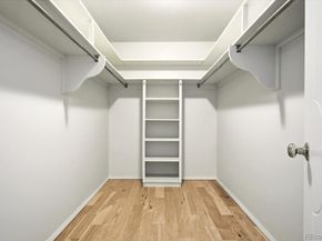 3487 S Race Street, Englewood CO 80113