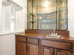 3487 S Race Street, Englewood CO 80113