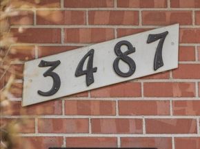 3487 S Race Street, Englewood CO 80113