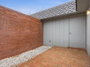 3487 S Race Street, Englewood CO 80113