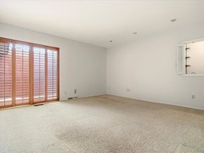 3487 S Race Street, Englewood CO 80113