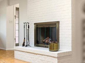 3487 S Race Street, Englewood CO 80113