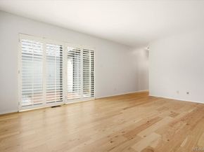 3487 S Race Street, Englewood CO 80113