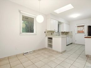 3487 S Race Street, Englewood CO 80113