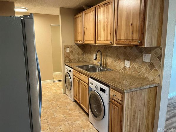 7375 E Quincy Avenue 207, Denver CO 80237