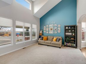 17701 E Powers Drive, Centennial CO 80015