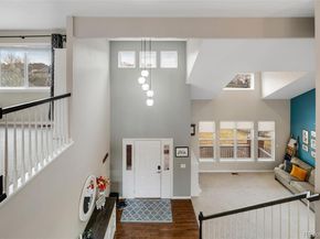 17701 E Powers Drive, Centennial CO 80015