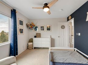 17701 E Powers Drive, Centennial CO 80015