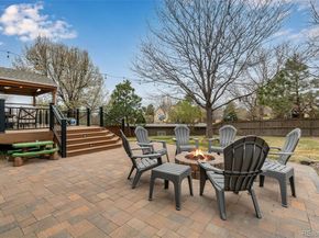 17701 E Powers Drive, Centennial CO 80015