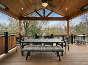 17701 E Powers Drive, Centennial CO 80015