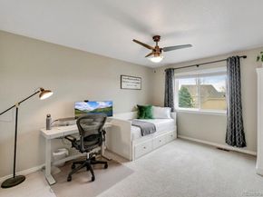 17701 E Powers Drive, Centennial CO 80015