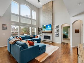17701 E Powers Drive, Centennial CO 80015