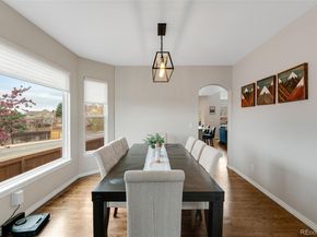 17701 E Powers Drive, Centennial CO 80015