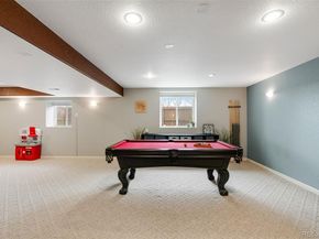 17701 E Powers Drive, Centennial CO 80015