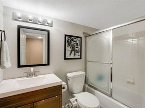 17701 E Powers Drive, Centennial CO 80015