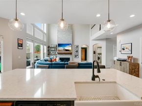 17701 E Powers Drive, Centennial CO 80015