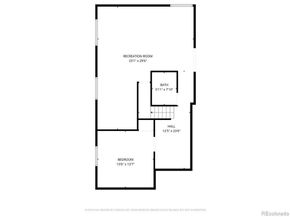 17701 E Powers Drive, Centennial CO 80015