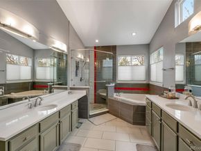 17701 E Powers Drive, Centennial CO 80015