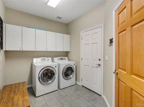 17701 E Powers Drive, Centennial CO 80015