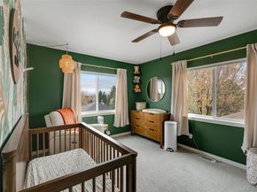 17701 E Powers Drive, Centennial CO 80015